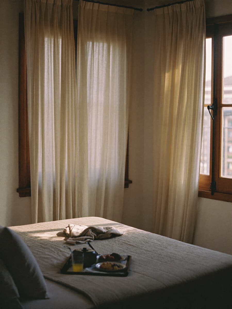 B&B e attività turistiche